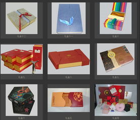 上海專(zhuān)業(yè)圖文章牌推廣公司推薦指南